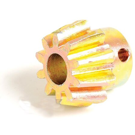 Aftermarket Leveling Gear Fits Ford New Holland 5000 5600 5610 5900 6600 6610 C7NN568B